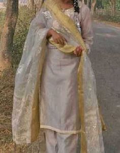 combo of 5 clothes in just 500/-