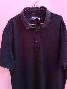 SUPERDRY Men&#39;s Tshirt