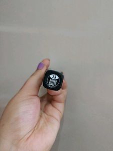 PAC Lipstick