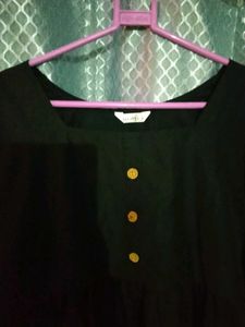 🌟Cute Black Dress🌟