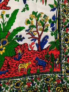 Tree of Life Tapestry