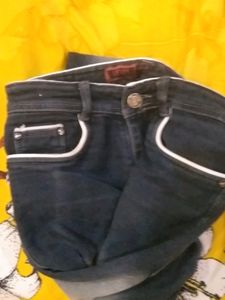 28 Size