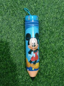 Combo Of 20 Pencil And Penci Shaped Box