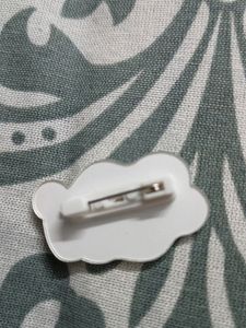 Cute Badges For Kids