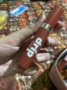 NEW MARS LIP TINT &amp; SWISS BEAUTY
