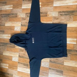 Basketball Mens Hoodie