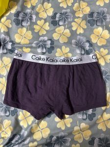 Boxer