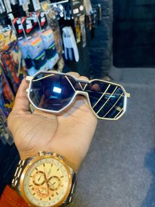 Unique Designer Sunglasses