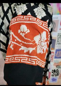 Boho Pants