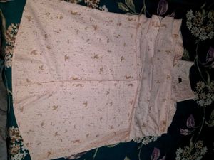 Men Shirt Sale