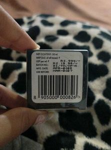 Thrive Co Hair Prime Serum