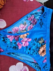 Panty