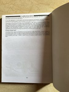 UPSC Science Notes