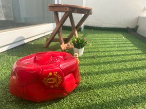 Football- Manchester United