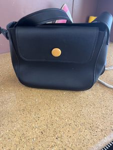 Miniso Bag
