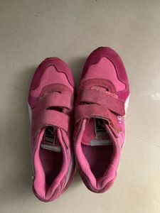 Puma Strip Runner TX-3 Sneakers