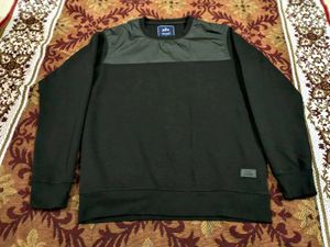 T Shirt For Men