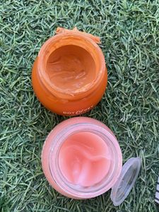 DOT &amp; KEY Mask &amp; moisturiser