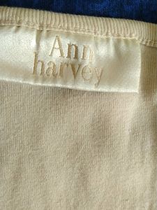 Prices Drop OnPlus Size Anne Harvey Embellished To