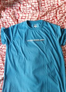 Men&#39;s cotton comfortable t shirt