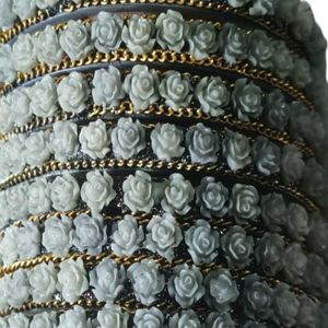 8 Bangle Peace Totally New