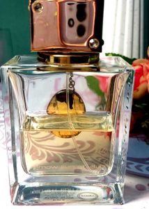Armaf Club De Nuit Women Perfume, 5ml Sample