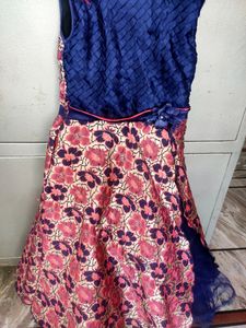 Gown For Women Party Wear