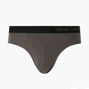 Mens Brief