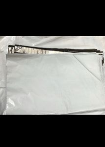 Shipping cum Courrier Bags