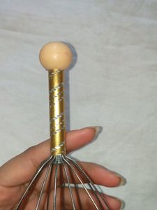 Head Massager