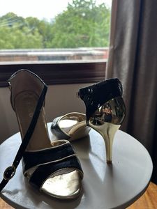 Heels For Women