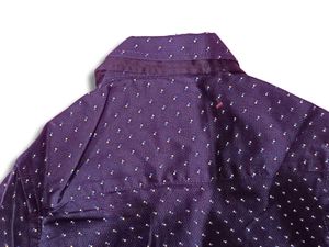 Concept Club Boys' Dress Shirt