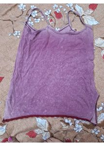 Women Comfortable Panties
