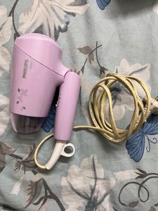 Hair Appliances