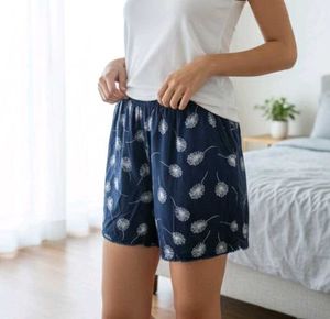 🎊Sale🎊Floral Print Shorts