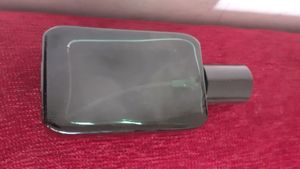 Mufti Bottle