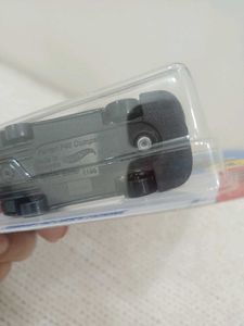 Hot Wheels Ferrari F40 Competizione