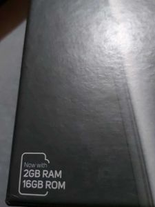 Tab , No Return  At All