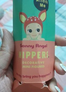 Sonny Angels Hipper Dupe