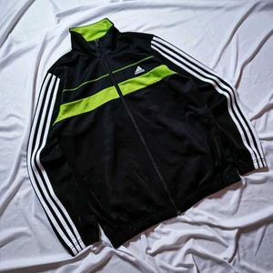 Adidas Og Track Jacket