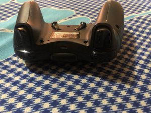Evo Gamepad Pro 4