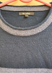 Shirt For Men
