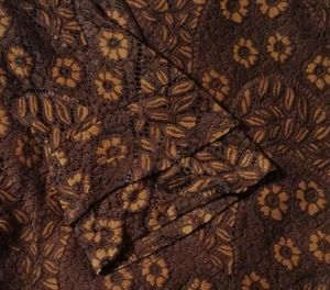 Dress 👗 Korean Collection