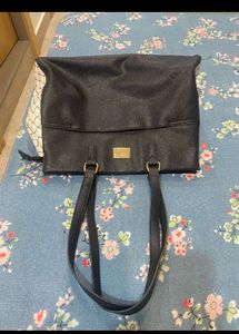 handbag fir women