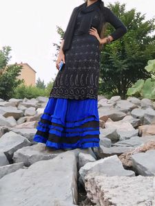 Party Wear