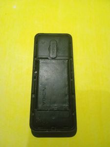 Nokia Feature Phone