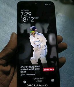 Redmi A4 5G