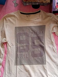 Palm Tree Tshirts