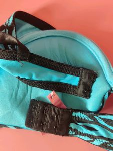 34B Bra