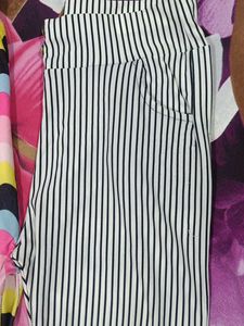 Set Of 2 Leggings